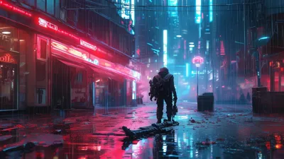 不容错过！2025.9.5帝国警戒最新礼包码来袭